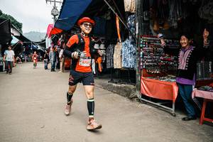 BIB: 
                            <button type="button" onclick="openModal(25546389)" class="btn btn-primary btn-sm float-right btn-popup" data-toggle="modal" data-target=".modal-high-quality">
                        <i class="fas fa-shopping-cart"></i> Add to Cart
                    </button>
                                            <button type="button" onclick="isThisMe(25546389, true)" class="btn btn-success btn-sm float-right btn-popup btn-isme hidden" data-toggle="tooltip" data-placement="bottom" title="นี่คือรูปของคุณใช่ไหม คลิกที่นี่เพื่อเอาเข้าอัลบั้ม">
                        <i class="fas fa-plus"></i> Add to album
                    </button>
                    <button type="button" onclick="isThisMe(25546389, false)" class="btn btn-warning btn-sm float-right btn-popup btn-isnotme hidden">
                        <i class="fas fa-ban"></i> Remove from album
                    </button>